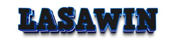 Logo Lasawin